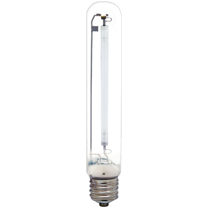 Plantmax High Pressure Sodium Lamp 600 Watt