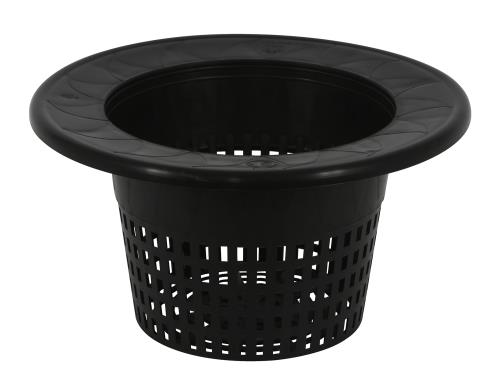 Gro Pro Mesh Pots Bucket Lids