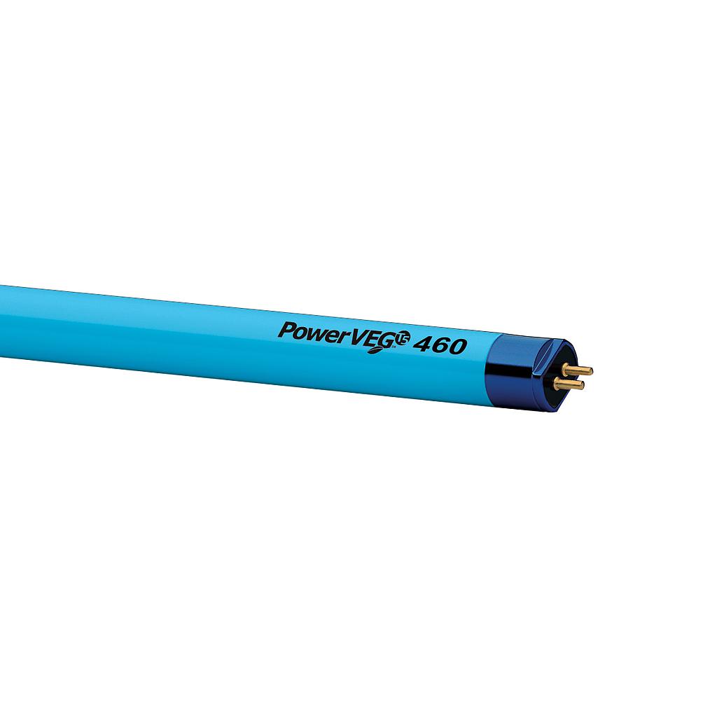 Eye PowerVEG 460 T5 High Output Fluorescent Lamp