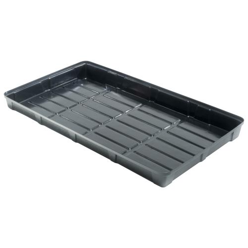 Botanicare Rack Tray, 2 ft x 4 ft