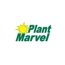 Plant Marvel Cal-Mag Special 15-5-15