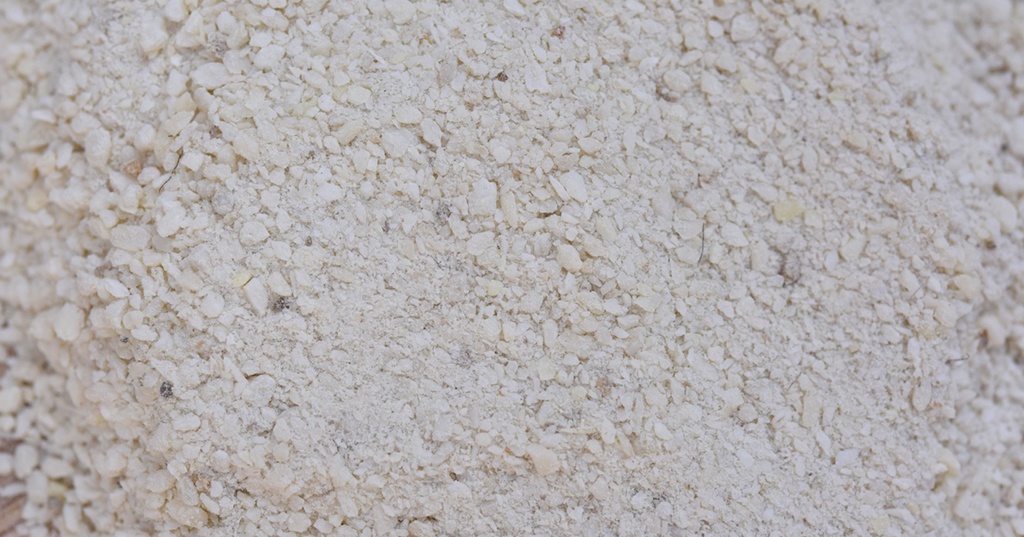 Concentrates Bone Meal Powder, 50 lb