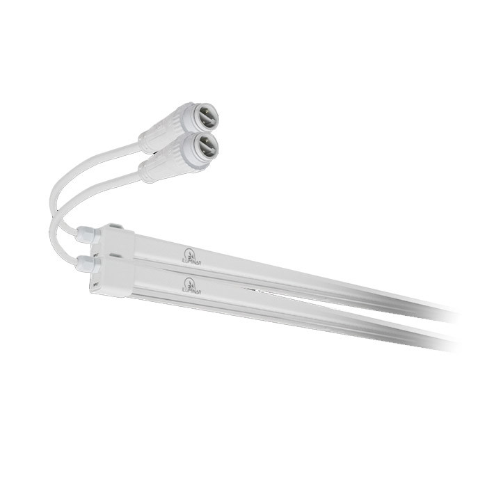 ILUMINAR Clone LED Bars 18 Watt