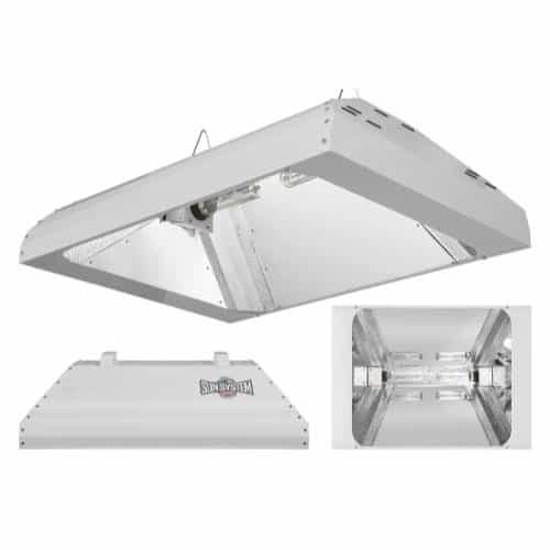 Sun System LEC 630 Watt 240 volt