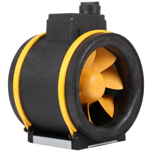 Can-Fan Max Fan Pro Series 1057 CFM, 10in