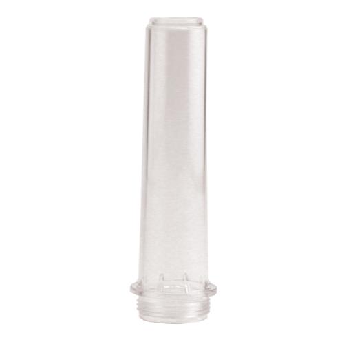 Titan Controls CO2 Regulator Replacement Plastic Tube