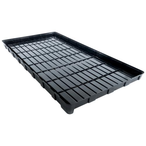 Botanicare Rack Tray, 4 ft x 8 ft