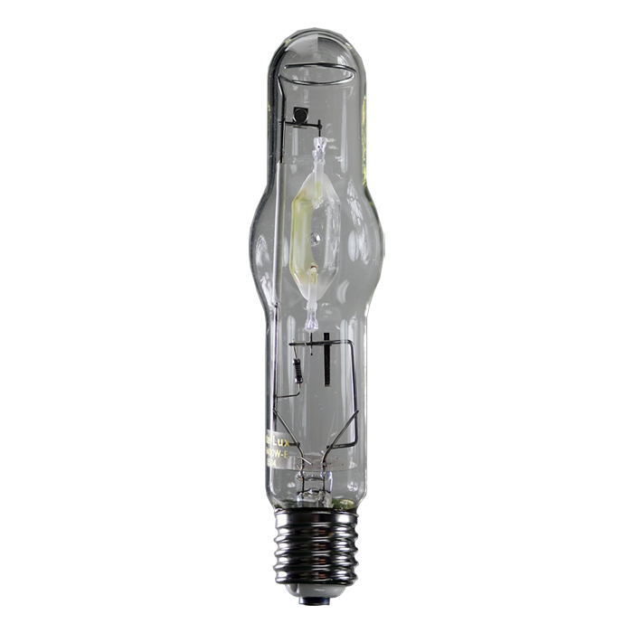 InterLux Metal Halide Lamp, 400 Watt