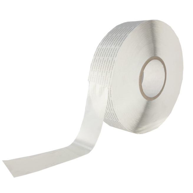 Americover Clear 2-Sided Greenhouse Tape