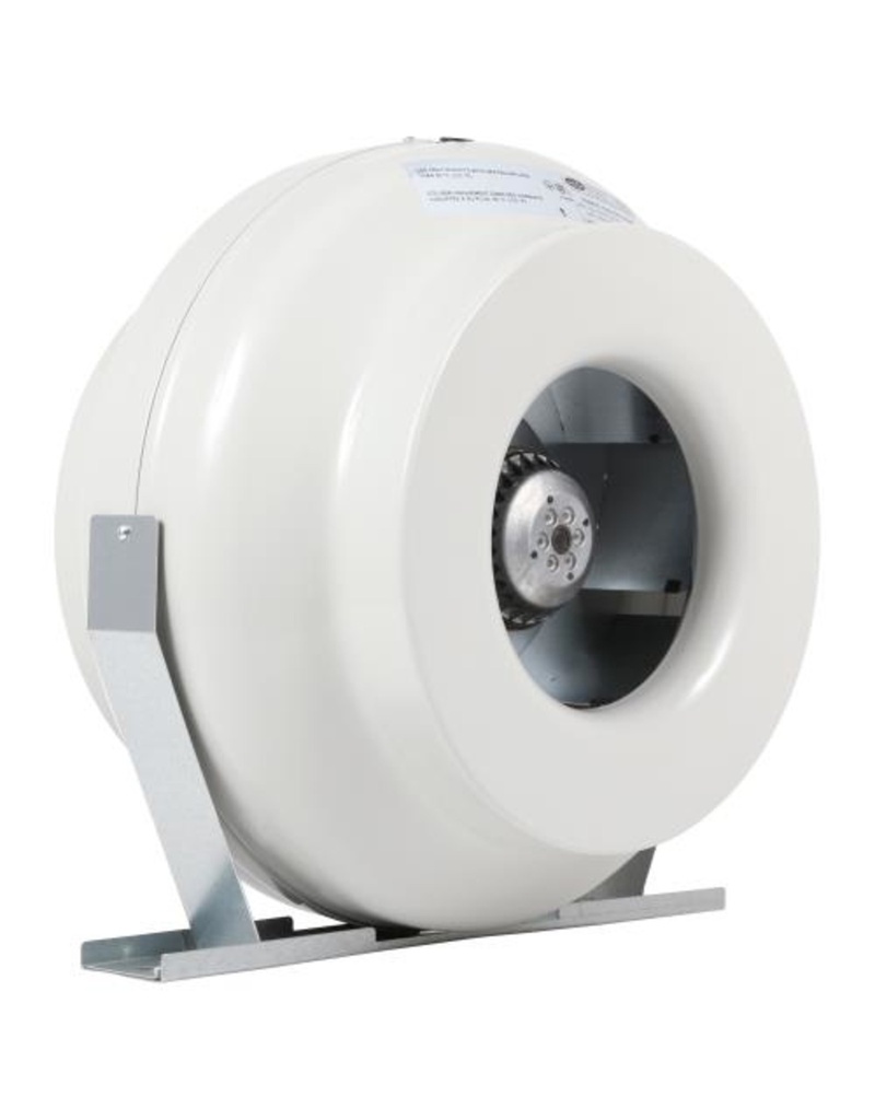 Can-Fan Inline HO Fan, 12 inch