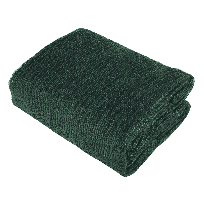 Grow1 Shade Cloth 30 % Dark Green