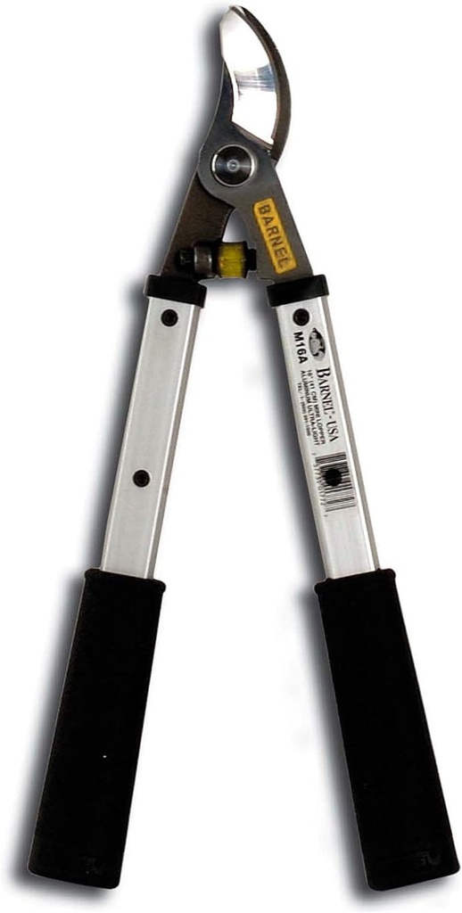 BARNEL Bypass Mini Vine Lopper