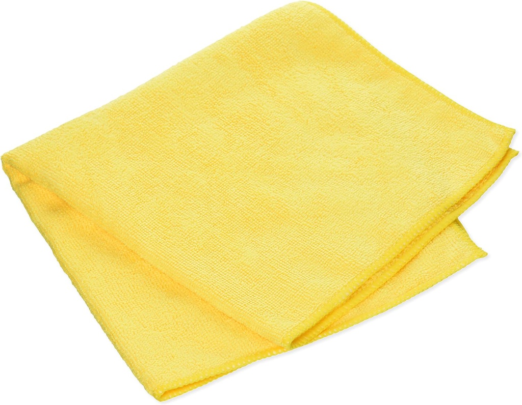 Sunlight Supply Lamp Cleaning Cloth