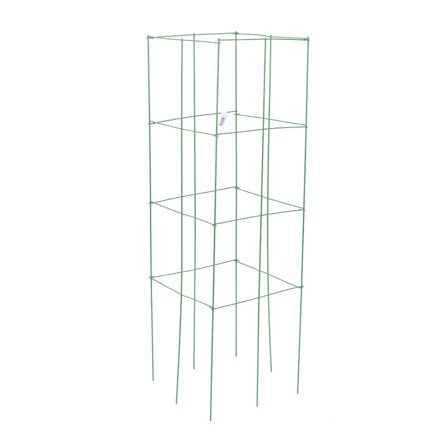 Panacea 4 Panel Tomato Tower / Cage