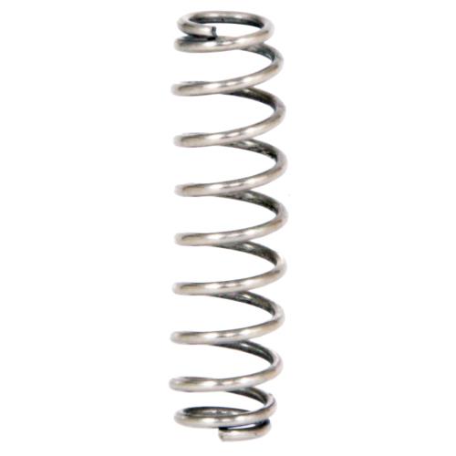 Shear Perfection Platinum Series Replacement Springs