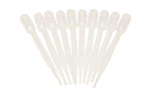 Transfer Pipettes