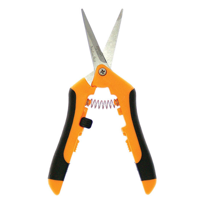 Zenport Micro-blade Pruner with Holster