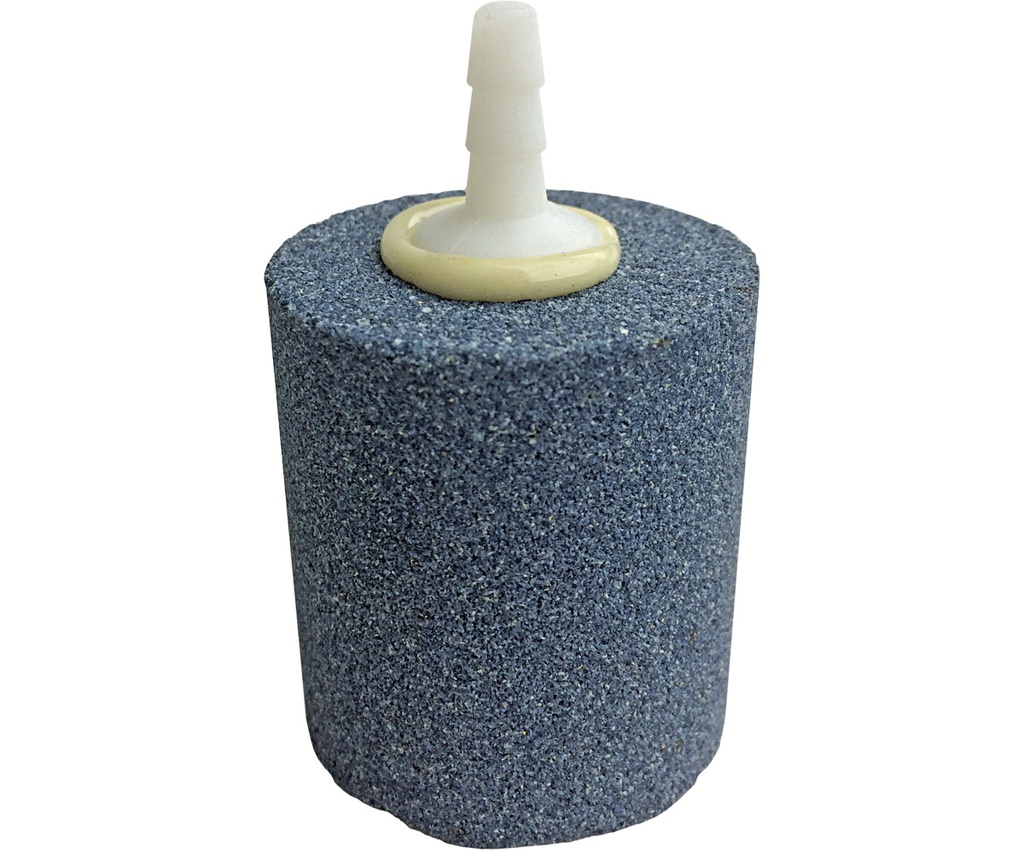 Active Aqua Air Stone Cylindrical