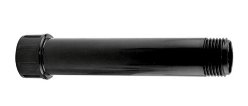 Hydro Flow In-Line Filter With Screen, 3/4 in