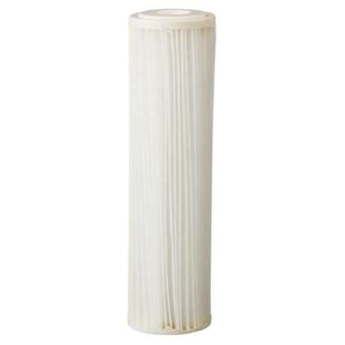 Hydro-Logic Stealth RO Sediment Filter, 10 in