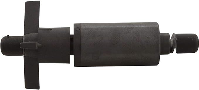 Mag Drive Replacement Impeller For 350 GPH &amp; 500 GPH