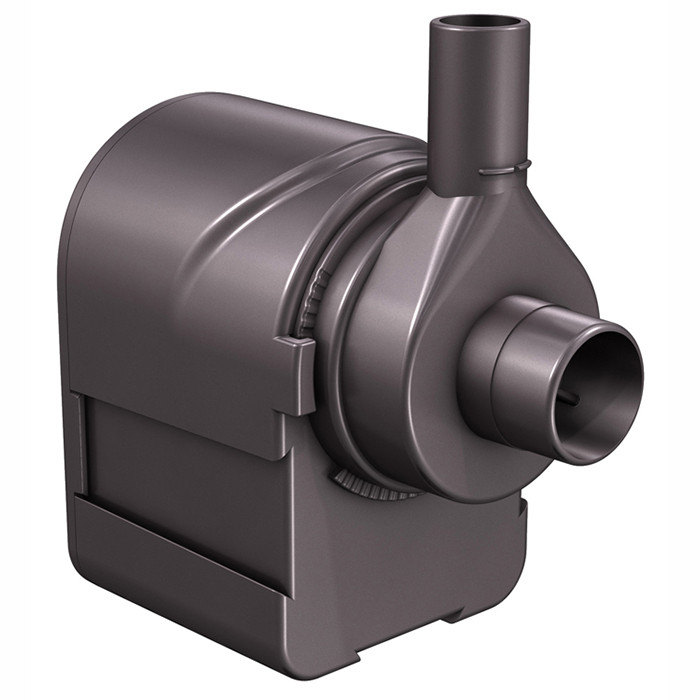 Marineland Maxi-Jet 1200 Pump, 295 GPH