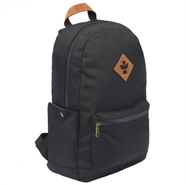 Revelry Supply The Escort Backpack