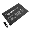 Root Radiance Heat Mat, 20 in x 20.75 in