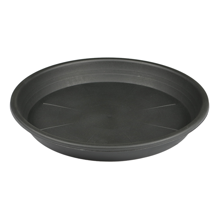 Heavy Duty Pot Saucer, 8 in