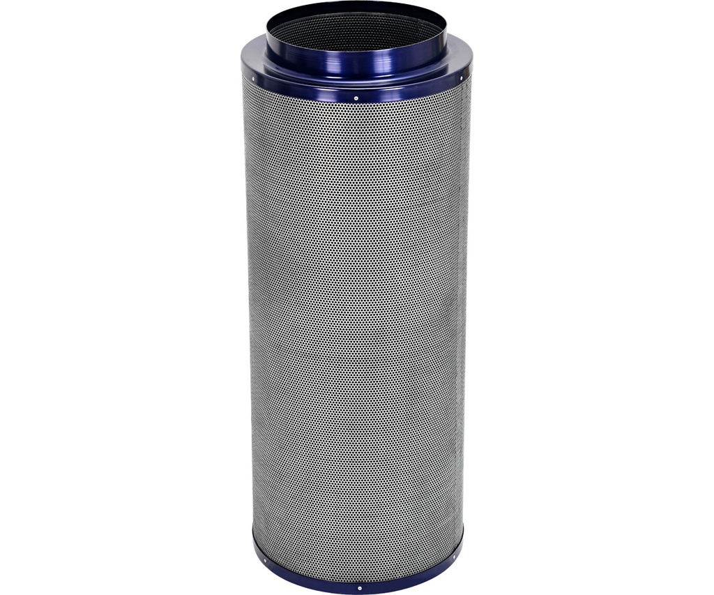 Active Air 12in Carbon Filter - 1700 cfm
