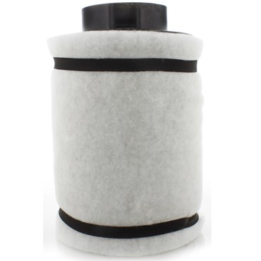 Hort2O Carbon Filter