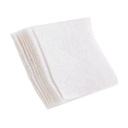North Spore Replacement FAE Fan Filters, 3-Pack
