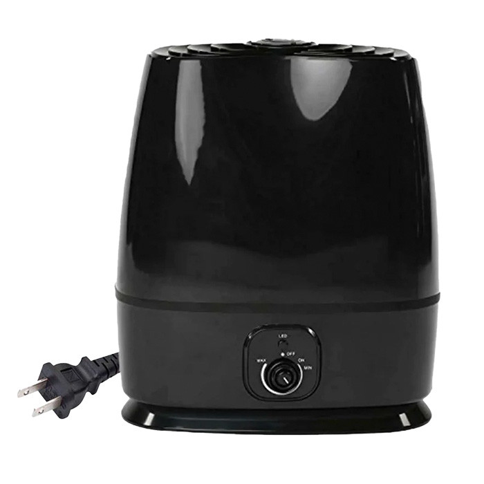 North Spore Myco-Mister UltraSonic Humidifier