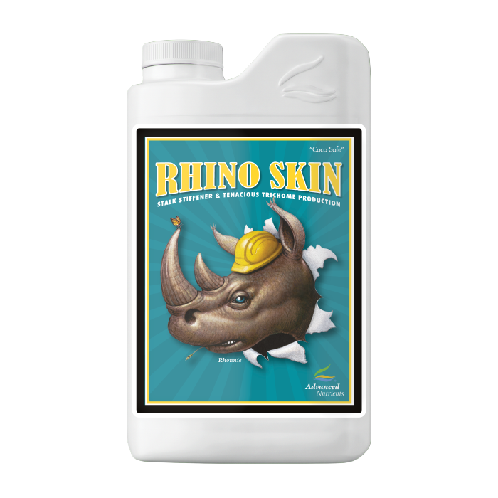 Advanced Nutrients Rhino Skin