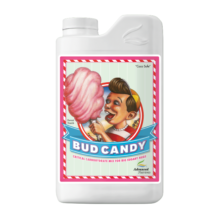 Advanced Nutrients Bud Candy