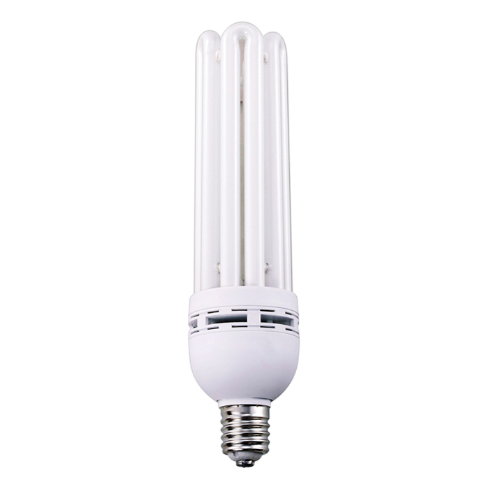 Interlux CFL Lamp, 125 Watt, 6400K