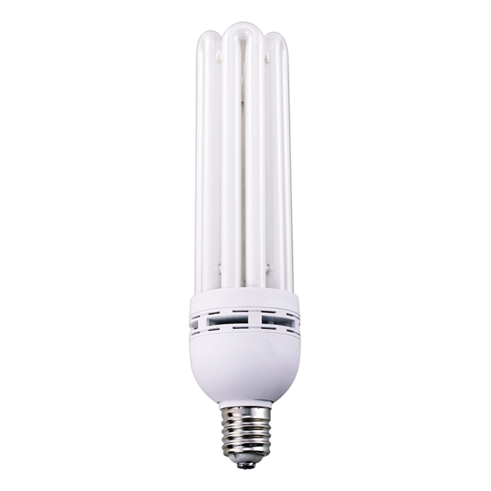 Interlux CFL Lamp, 125 Watt