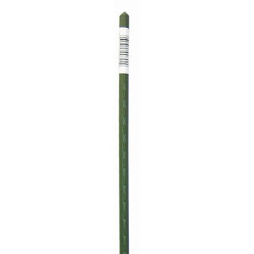 Bond Super Steel Stake Green, 2 ft