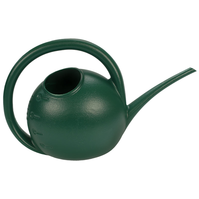 The HC Companies Premium Watering Can