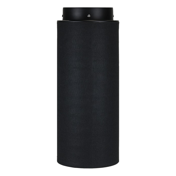 SupremeAir Australian Carbon Filter