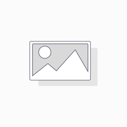 RootShield PLUS WP