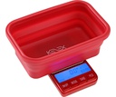 Kenex OMEGA Series Scale 1000g x 0.1g