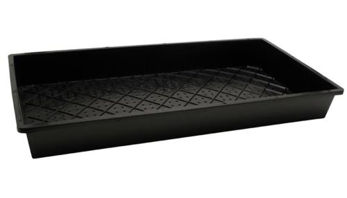 Super Sprouter Quad Thick Tray with Holes