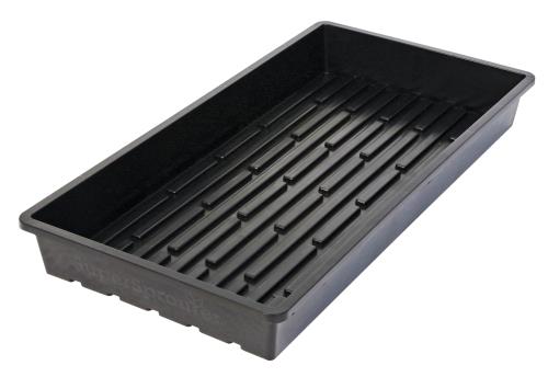 Super Sprouter Quad Thick Tray No Hole