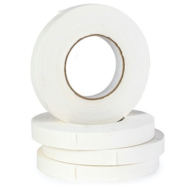 Eaton Nursery Grafting Tape, 3/4 in x 60 yd