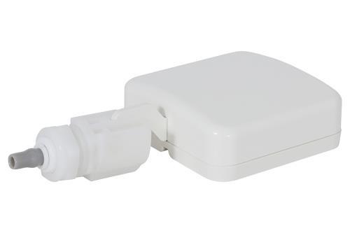 Ideal Air Humidifier Float Valve, 75 & 200 pt