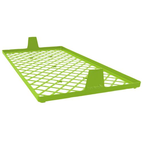 Super Sprouter AirMax Tray Insert