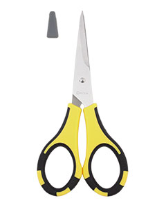 EK Success Herb Scissors