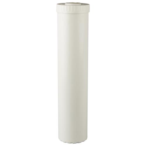 HydroLogic BIG Boy KDF85 Catalytic Carbon Filter Upgrade