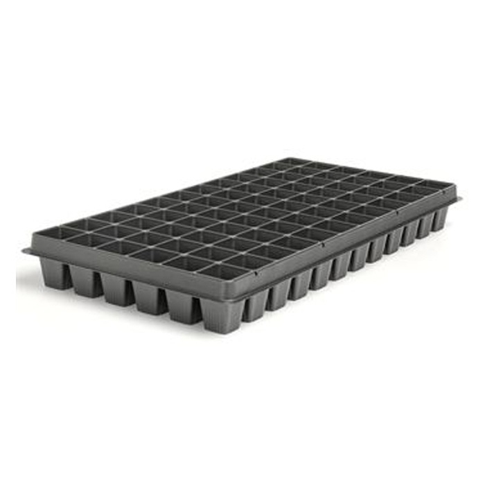 Grow1 Seedling Plug Tray Insert 72 Cell